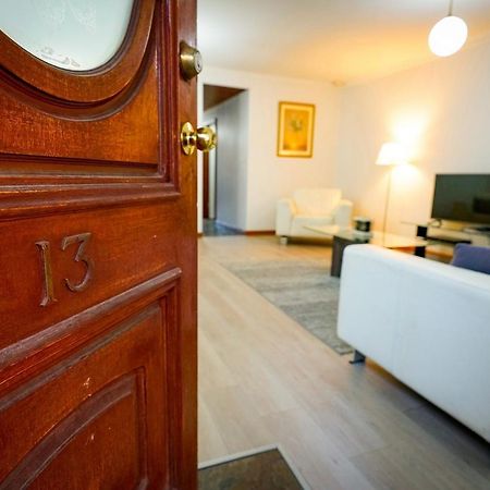Adelaide Style Accommodation-Getaway In North Adelaide- Close To City Dış mekan fotoğraf