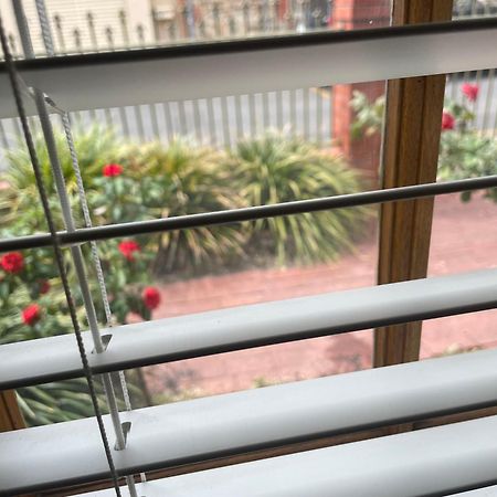 Adelaide Style Accommodation-Getaway In North Adelaide- Close To City Dış mekan fotoğraf