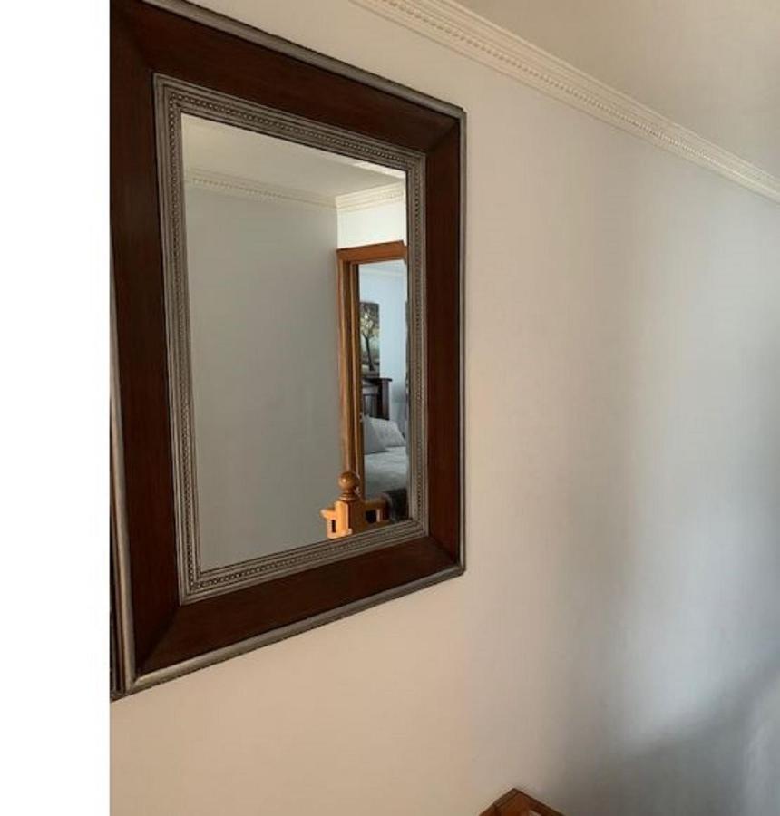 Adelaide Style Accommodation-Getaway In North Adelaide- Close To City Dış mekan fotoğraf