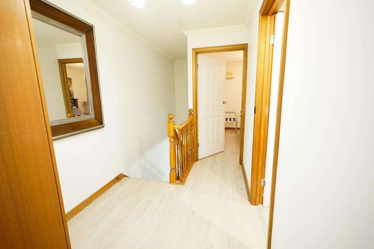 Adelaide Style Accommodation-Getaway In North Adelaide- Close To City Dış mekan fotoğraf