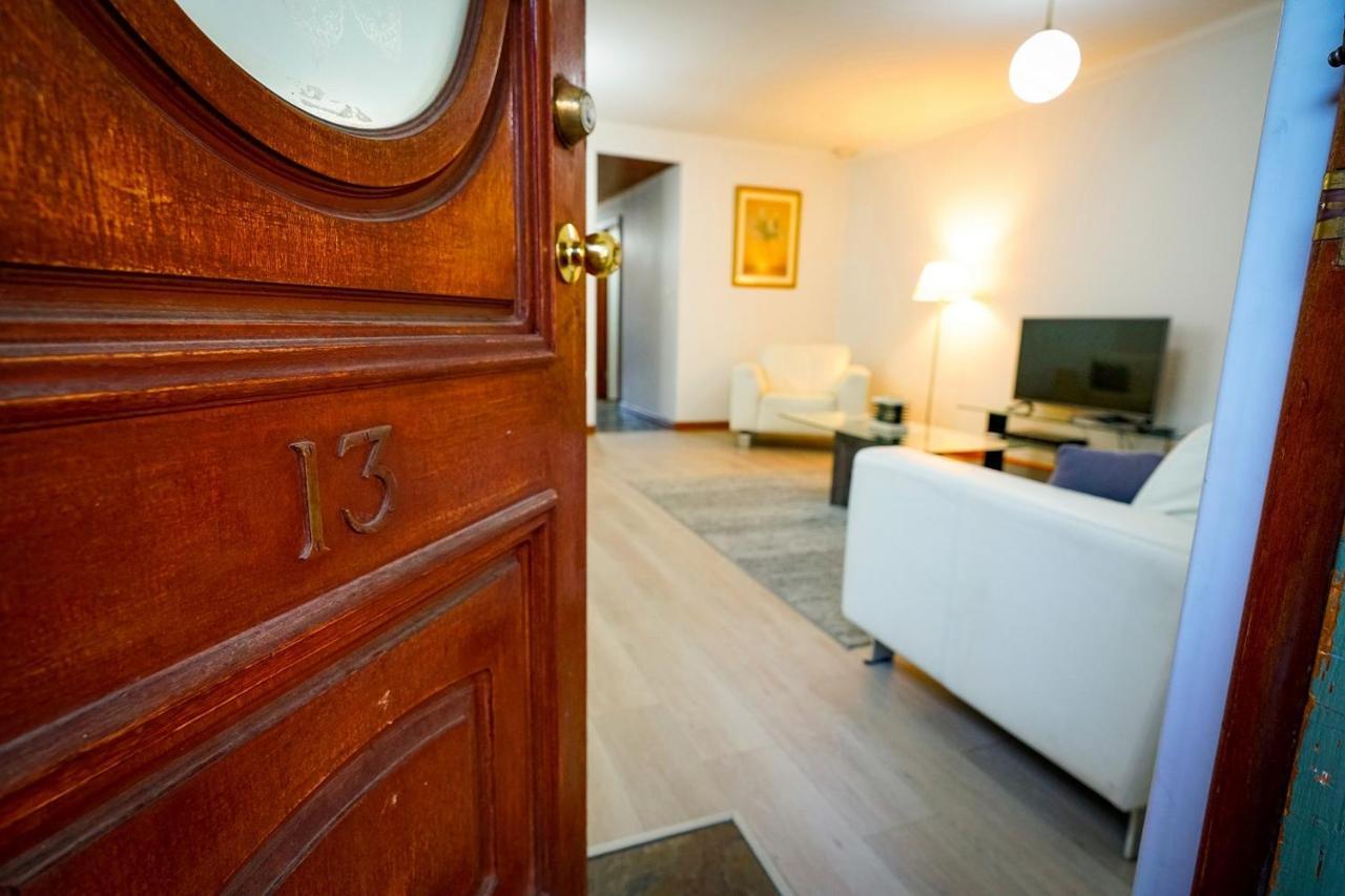 Adelaide Style Accommodation-Getaway In North Adelaide- Close To City Dış mekan fotoğraf