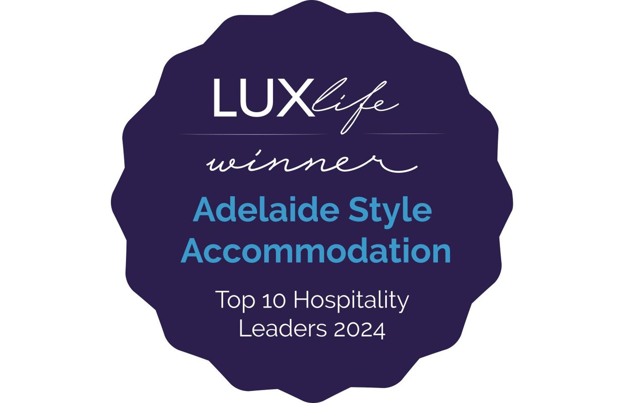 Adelaide Style Accommodation-Getaway In North Adelaide- Close To City Dış mekan fotoğraf