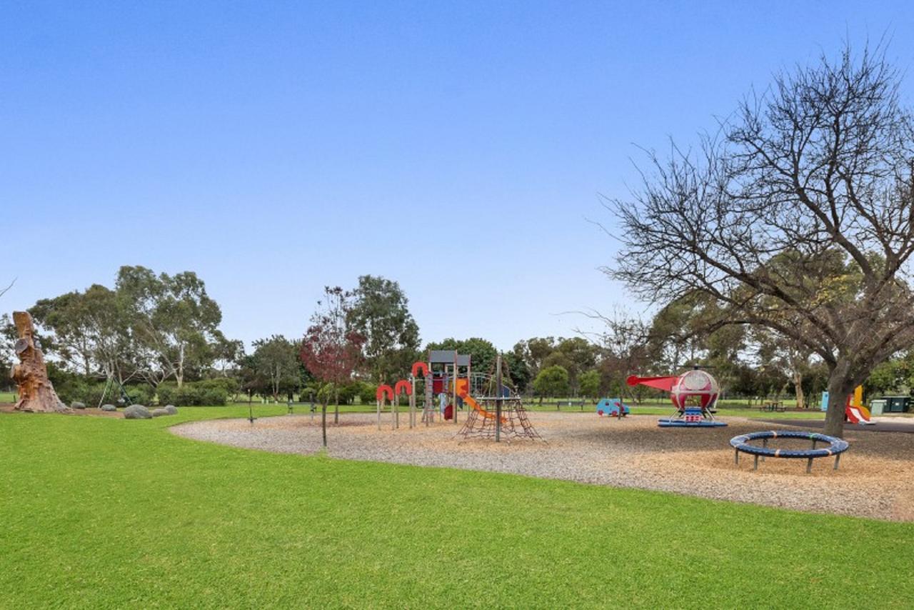 Adelaide Style Accommodation-Getaway In North Adelaide- Close To City Dış mekan fotoğraf