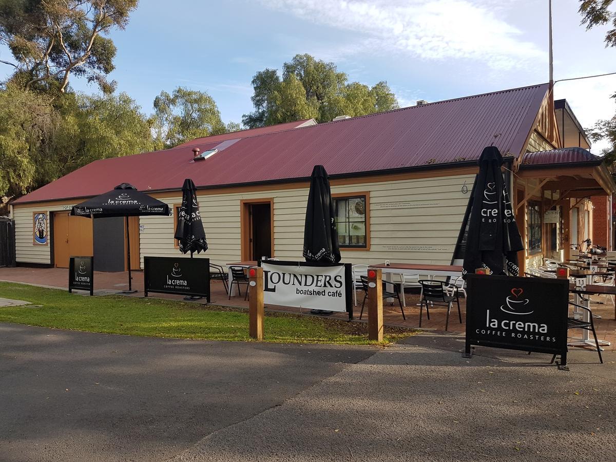Adelaide Style Accommodation-Getaway In North Adelaide- Close To City Dış mekan fotoğraf