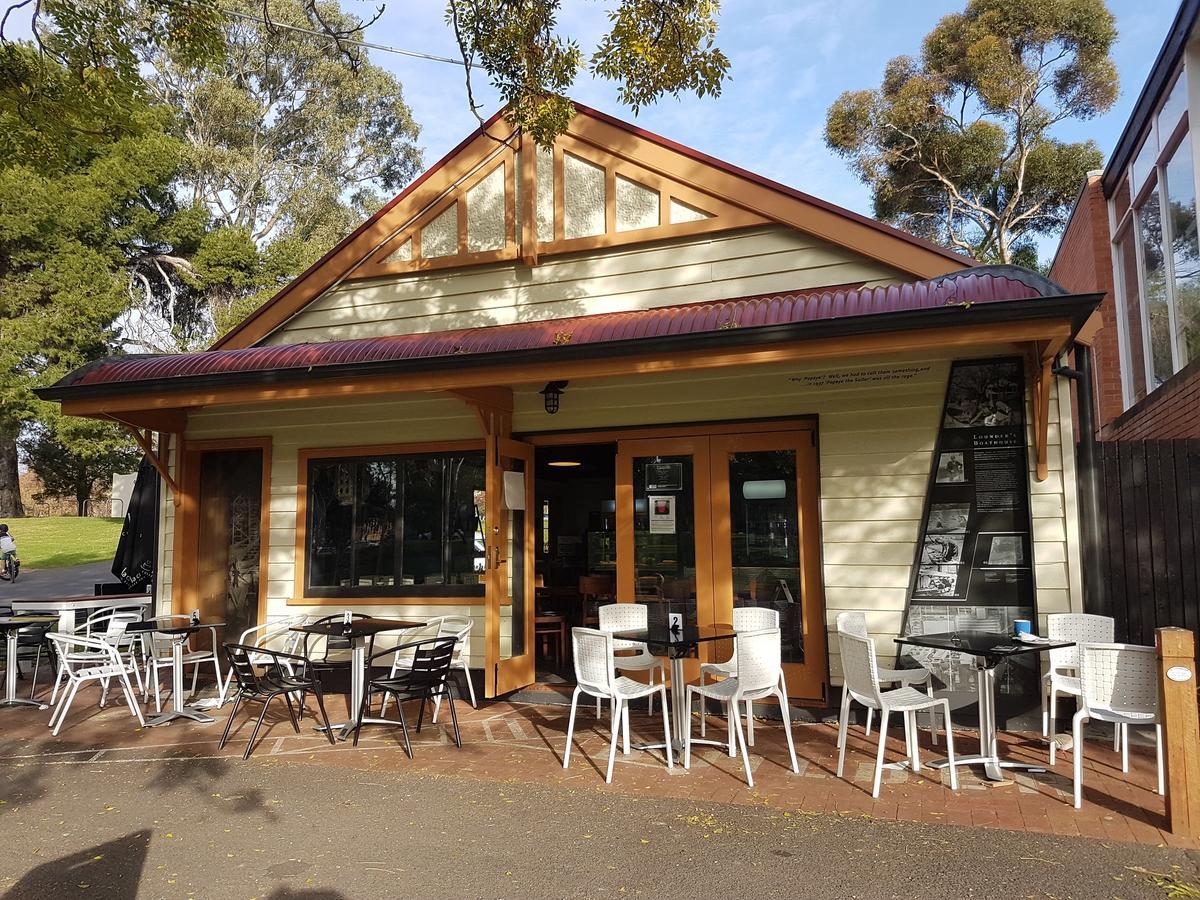 Adelaide Style Accommodation-Getaway In North Adelaide- Close To City Dış mekan fotoğraf