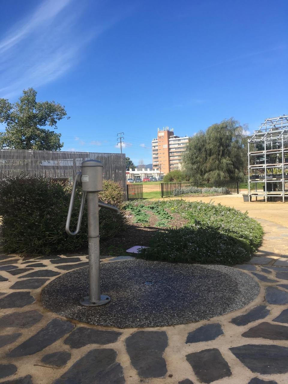 Adelaide Style Accommodation-Getaway In North Adelaide- Close To City Dış mekan fotoğraf